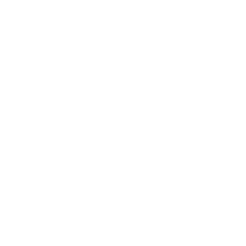 End-to-End Recruitment